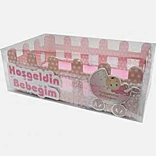 Çocuk Oyuncakları & PartiParti MalzemeleriBalonParti Aksesuarı