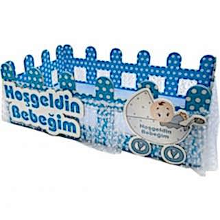 Çocuk Oyuncakları & PartiParti MalzemeleriBalonParti Aksesuarı