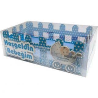 Çocuk Oyuncakları & PartiParti MalzemeleriBalonParti Aksesuarı