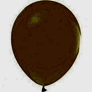 Çocuk Oyuncakları & PartiParti MalzemeleriBalonParti Aksesuarı