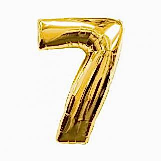 Çocuk Oyuncakları & PartiParti MalzemeleriBalonParti Aksesuarı