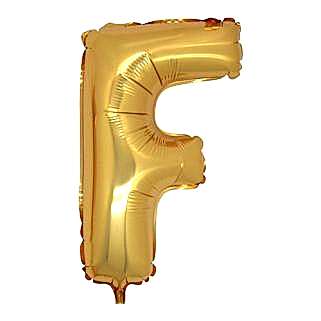 Çocuk Oyuncakları & PartiParti MalzemeleriBalonParti Aksesuarı