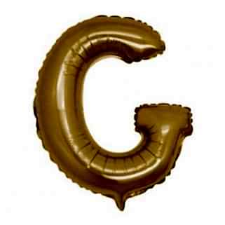 Çocuk Oyuncakları & PartiParti MalzemeleriBalonParti Aksesuarı