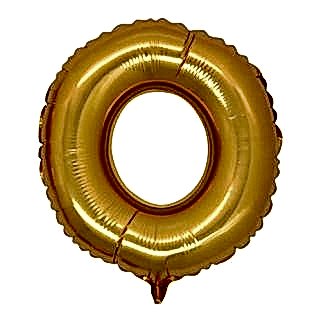 Çocuk Oyuncakları & PartiParti MalzemeleriBalonParti Aksesuarı