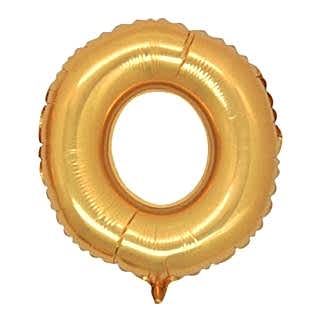 Çocuk Oyuncakları & PartiParti MalzemeleriBalonParti Aksesuarı