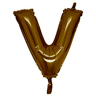 Çocuk Oyuncakları & PartiParti MalzemeleriBalonParti Aksesuarı