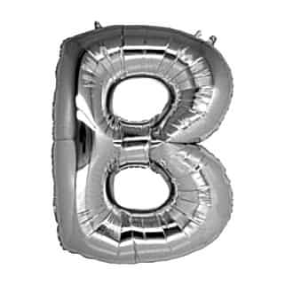 Çocuk Oyuncakları & PartiParti MalzemeleriBalonParti Aksesuarı