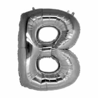 Çocuk Oyuncakları & PartiParti MalzemeleriBalonParti Aksesuarı