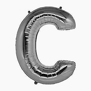 Çocuk Oyuncakları & PartiParti MalzemeleriBalonParti Aksesuarı