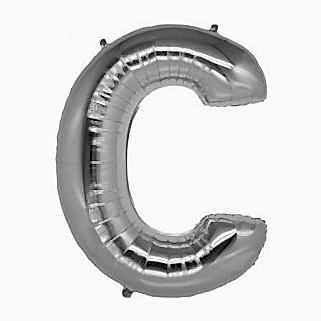 Çocuk Oyuncakları & PartiParti MalzemeleriBalonParti Aksesuarı