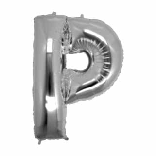 Çocuk Oyuncakları & PartiParti MalzemeleriBalonParti Aksesuarı