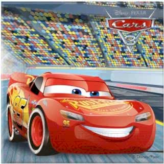 Çocuk Oyuncakları & PartiParti MalzemeleriBalonParti Aksesuarı