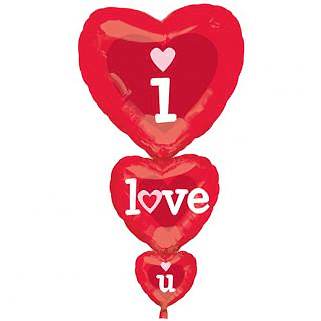 Çocuk Oyuncakları & PartiParti MalzemeleriBalonParti Aksesuarı