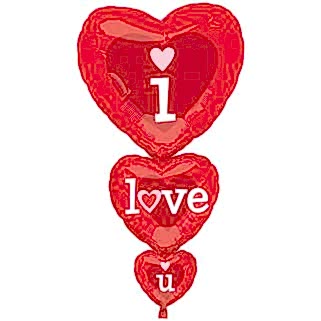 Çocuk Oyuncakları & PartiParti MalzemeleriBalonParti Aksesuarı