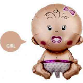 Çocuk Oyuncakları & PartiParti MalzemeleriBalonParti Aksesuarı