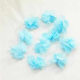 Çocuk Oyuncakları & PartiParti MalzemeleriBalonParti Aksesuarı