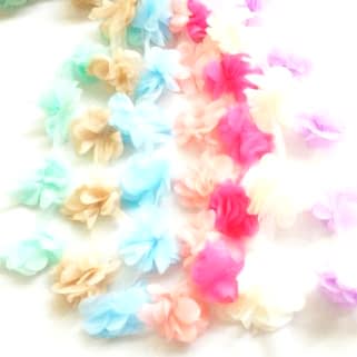 Çocuk Oyuncakları & PartiParti MalzemeleriBalonParti Aksesuarı