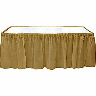 Çocuk Oyuncakları & PartiParti MalzemeleriBalonParti Aksesuarı