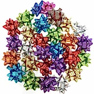 Çocuk Oyuncakları & PartiParti MalzemeleriBalonParti Aksesuarı