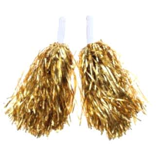 Çocuk Oyuncakları & PartiParti MalzemeleriBalonParti Aksesuarı