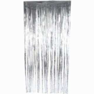 Çocuk Oyuncakları & PartiParti MalzemeleriBalonParti Aksesuarı