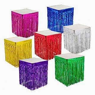 Çocuk Oyuncakları & PartiParti MalzemeleriBalonParti Aksesuarı