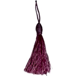 Çocuk Oyuncakları & PartiParti MalzemeleriBalonParti Aksesuarı