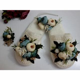 Çocuk Oyuncakları & PartiParti MalzemeleriBalonParti Aksesuarı