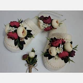 Çocuk Oyuncakları & PartiParti MalzemeleriBalonParti Aksesuarı