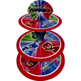 Çocuk Oyuncakları & PartiParti MalzemeleriBalonParti Aksesuarı