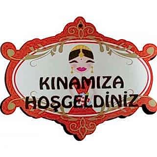 Çocuk Oyuncakları & PartiParti MalzemeleriBalonParti Aksesuarı