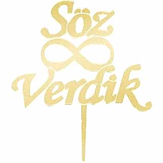 Çocuk Oyuncakları & PartiParti MalzemeleriBalonParti Aksesuarı