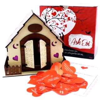 Çocuk Oyuncakları & PartiParti MalzemeleriBalonParti Aksesuarı