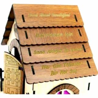 Çocuk Oyuncakları & PartiParti MalzemeleriBalonParti Aksesuarı