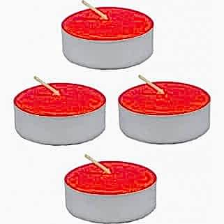 Çocuk Oyuncakları & PartiParti MalzemeleriBalonParti Aksesuarı