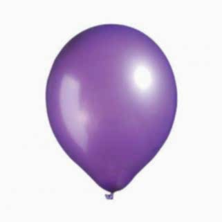 Çocuk Oyuncakları & PartiParti MalzemeleriBalonParti Aksesuarı