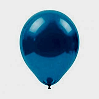 Çocuk Oyuncakları & PartiParti MalzemeleriBalonParti Aksesuarı