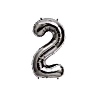 Çocuk Oyuncakları & PartiParti MalzemeleriBalonParti Aksesuarı