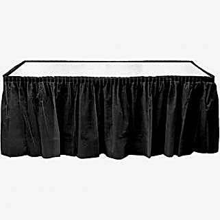 Çocuk Oyuncakları & PartiParti MalzemeleriBalonParti Aksesuarı