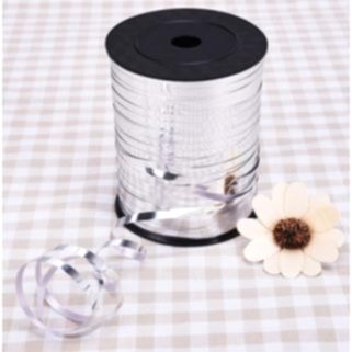 Çocuk Oyuncakları & PartiParti MalzemeleriBalonParti Aksesuarı