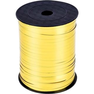 Çocuk Oyuncakları & PartiParti MalzemeleriBalonParti Aksesuarı