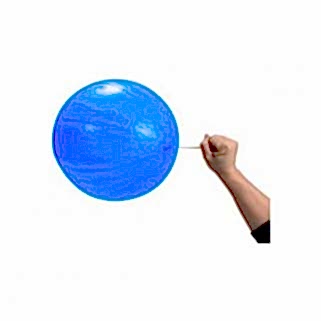 Çocuk Oyuncakları & PartiParti MalzemeleriBalonParti Aksesuarı