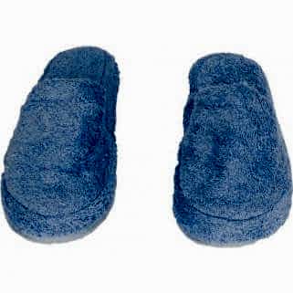 Çocuk Oyuncakları & PartiParti MalzemeleriBalonParti Aksesuarı