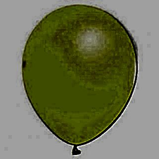 Çocuk Oyuncakları & PartiParti MalzemeleriBalonParti Aksesuarı