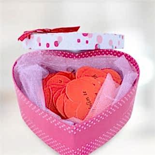 Çocuk Oyuncakları & PartiParti MalzemeleriBalonParti Aksesuarı