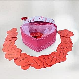 Çocuk Oyuncakları & PartiParti MalzemeleriBalonParti Aksesuarı