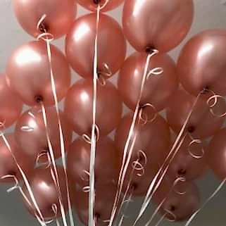 Çocuk Oyuncakları & PartiParti MalzemeleriBalonParti Aksesuarı