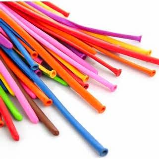 Çocuk Oyuncakları & PartiParti MalzemeleriBalonParti Aksesuarı