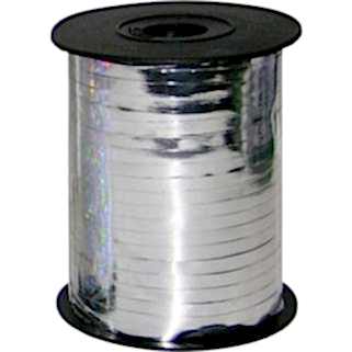 Metalik Gümüş Gri Rafya Lüks