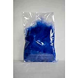 Çocuk Oyuncakları & PartiParti MalzemeleriBalonParti Aksesuarı